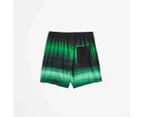 Target Volley Swim Boardshorts