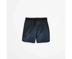 Target Volley Swim Boardshorts