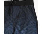 Target Volley Swim Boardshorts