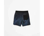 Target Volley Swim Boardshorts