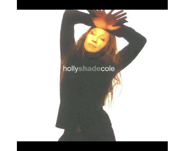 Holly Cole - Shade  [COMPACT DISCS] USA import