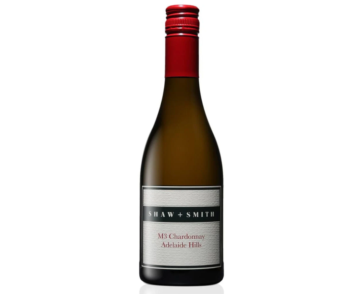 Shaw + Smith M3 Chardonnay 2023 375ml