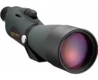 Vixen GEOMA II ED 82-S Set Waterproof Spotting Scope with GLH20D Eyepiece + Case VX18073