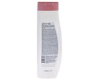 Nutrition Shampoo by Above for Unisex - 10.9 oz Shampoo