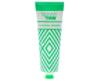 Gradual Tanner by Skinny Tan for Unisex - 4.2 oz Bronzer