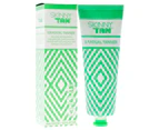 Gradual Tanner by Skinny Tan for Unisex - 4.2 oz Bronzer