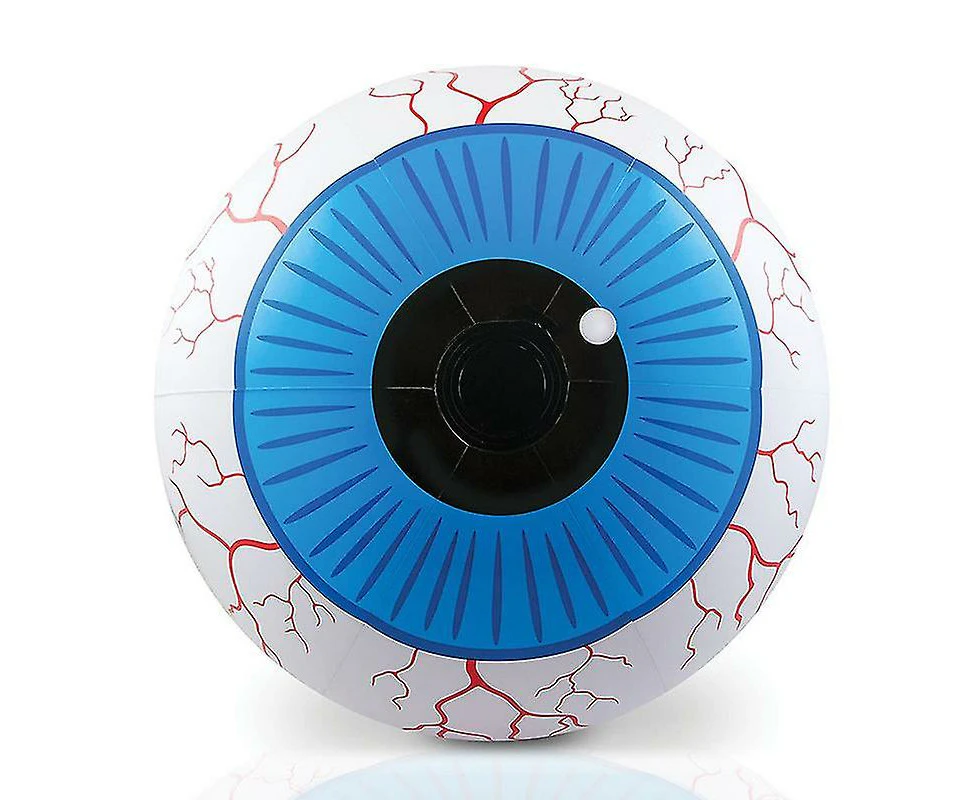 Ghost Eyeball  Led Light