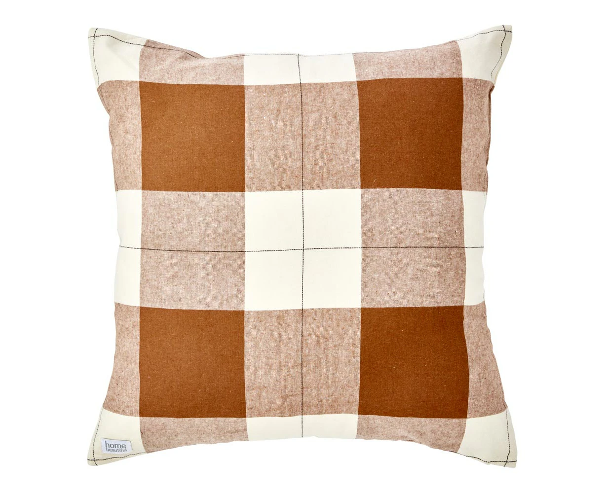 Home Beautiful Finley Cushion