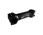 ITM Forged Lite Luxe OS 100mm Black