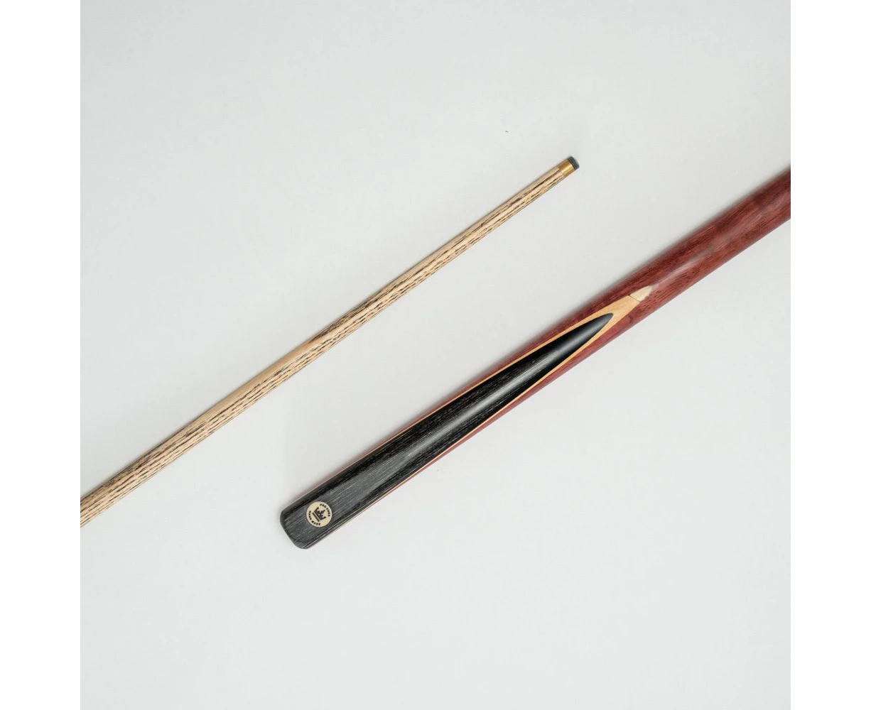 Palko Hand Made Pro Pool Snooker Billiard Pool Cue