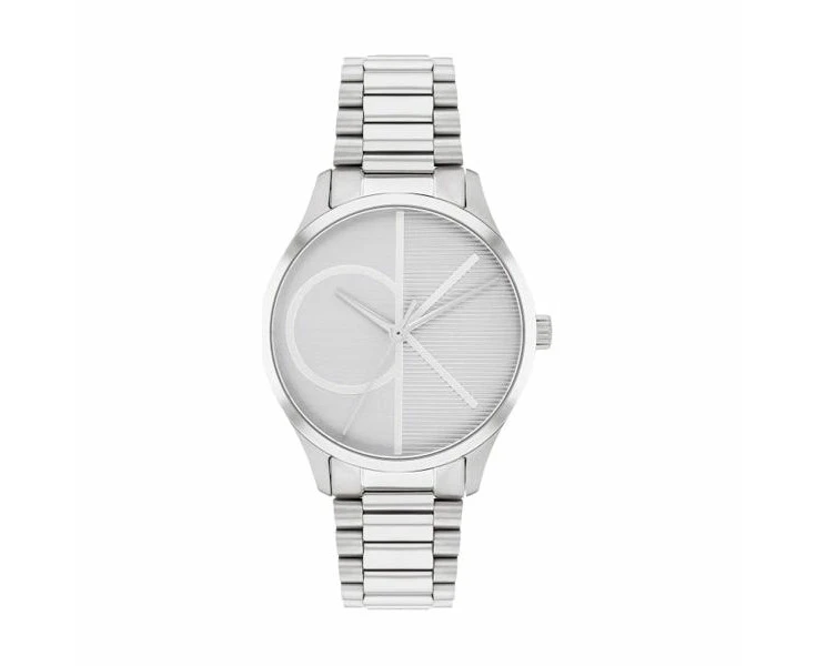 Ck Calvin Klein Collection Elegant Timepiece