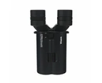 Vixen ATERA II H14x42WP Anti Vibration Canceller Stabilised Binoculars VX11513