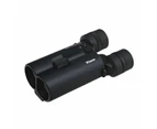 Vixen ATERA II H14x42WP Anti Vibration Canceller Stabilised Binoculars VX11513