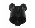 Vixen ATERA II H14x42WP Anti Vibration Canceller Stabilised Binoculars VX11513