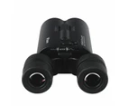 Vixen ATERA II H14x42WP Anti Vibration Canceller Stabilised Binoculars VX11513