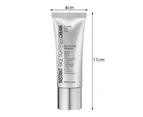 Face Primer Cream Skin Brightening  Long-Lasting Cream Invisibles Makeup Pre-makeup Primer Moisturizing Skin Concealer Brightening Skin Tone