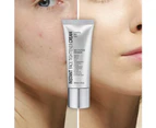 Face Primer Cream Skin Brightening  Long-Lasting Cream Invisibles Makeup Pre-makeup Primer Moisturizing Skin Concealer Brightening Skin Tone