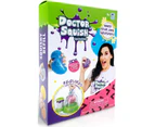 Doctor Squish - Squishy Party Pack Refill