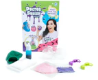 Doctor Squish - Squishy Party Pack Refill