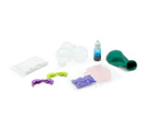 Doctor Squish - Squishy Party Pack Refill