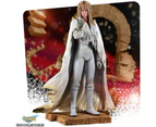 Labyrinth - Jareth The Goblin King 1:6 Scale Statue