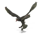 Collecta - Microraptor