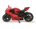 Siku Ducati Panigale 1299