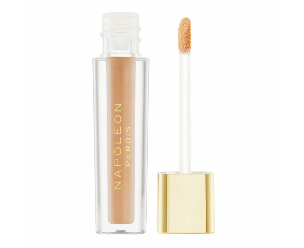 Napoleon Perdis Camera Finish Concealer - LN11