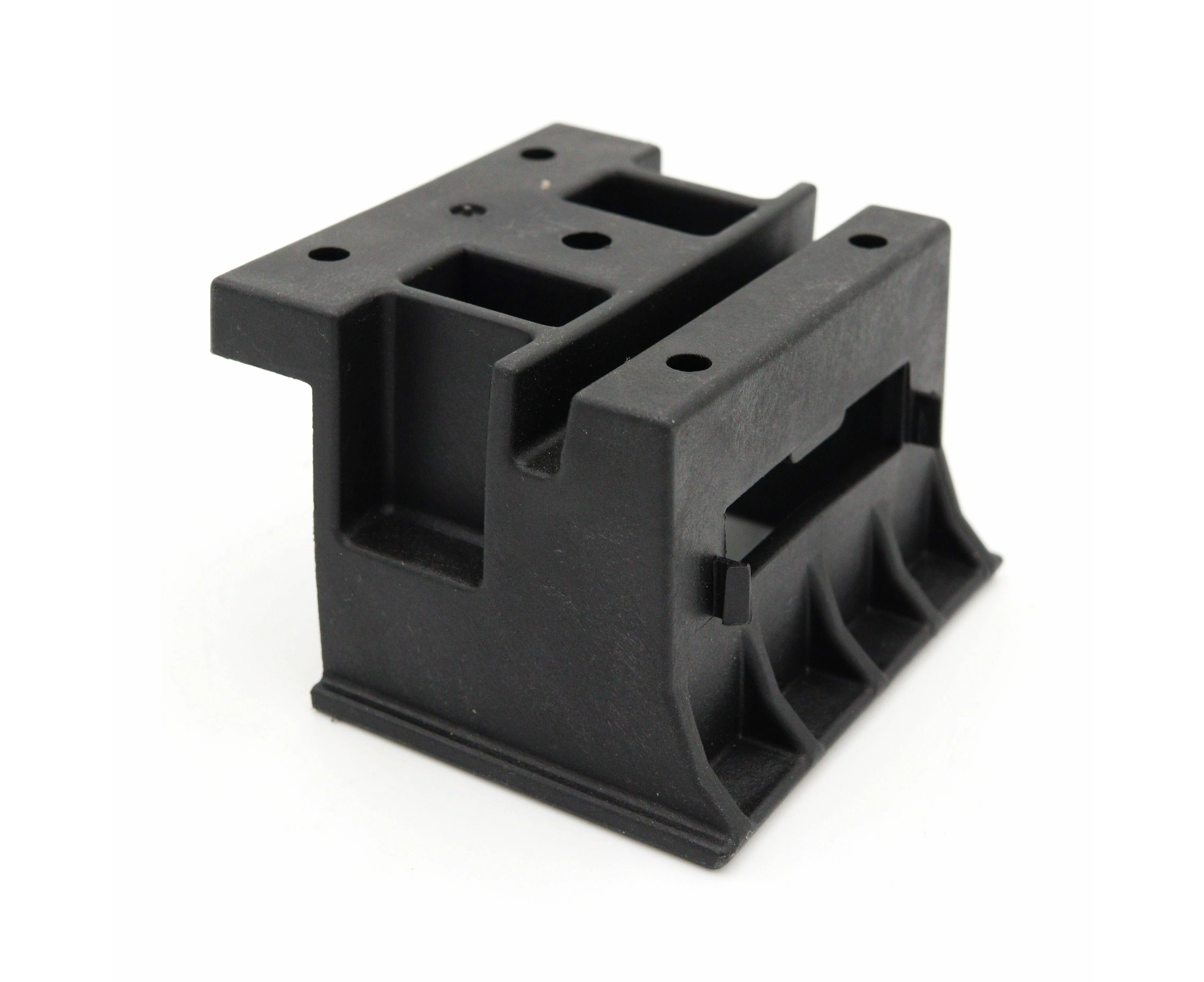 Centurion Garage Doors Quick-Fit T Bottom Hinge Block To Suit Sectional Doors