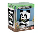 Paladone Minecraft Panda Light