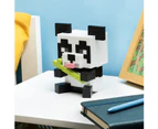 Paladone Minecraft Panda Light