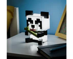 Paladone Minecraft Panda Light