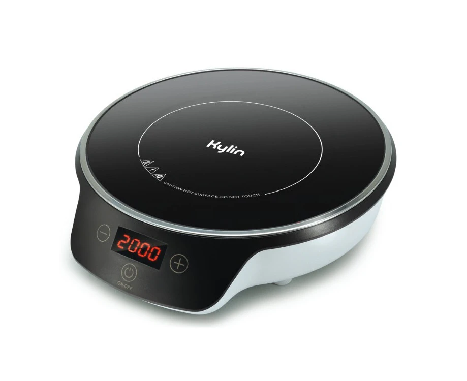 Kylin Portable Electric Induction Cooker AU-K4092