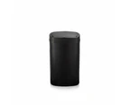 MIRAKLASS Sensor Bin 60L Black Oval MK-SB-101-JR