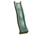 Lifespan Kids 3.0m Slide - Green