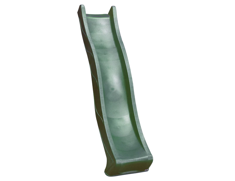 Lifespan Kids 3.0m Slide - Green