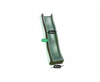 Lifespan Kids 3.0m Slide - Green