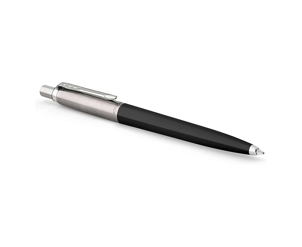 PARKER Jotter Orig Gel Black