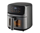 Healthy Choice 5L Digital Air Fryer