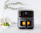 Healthy Choice 5L Digital Air Fryer