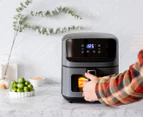 Healthy Choice 5L Digital Air Fryer