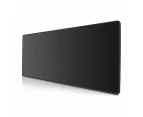 Mouse Keyboard Mat Anti-Slip Gaming Pad