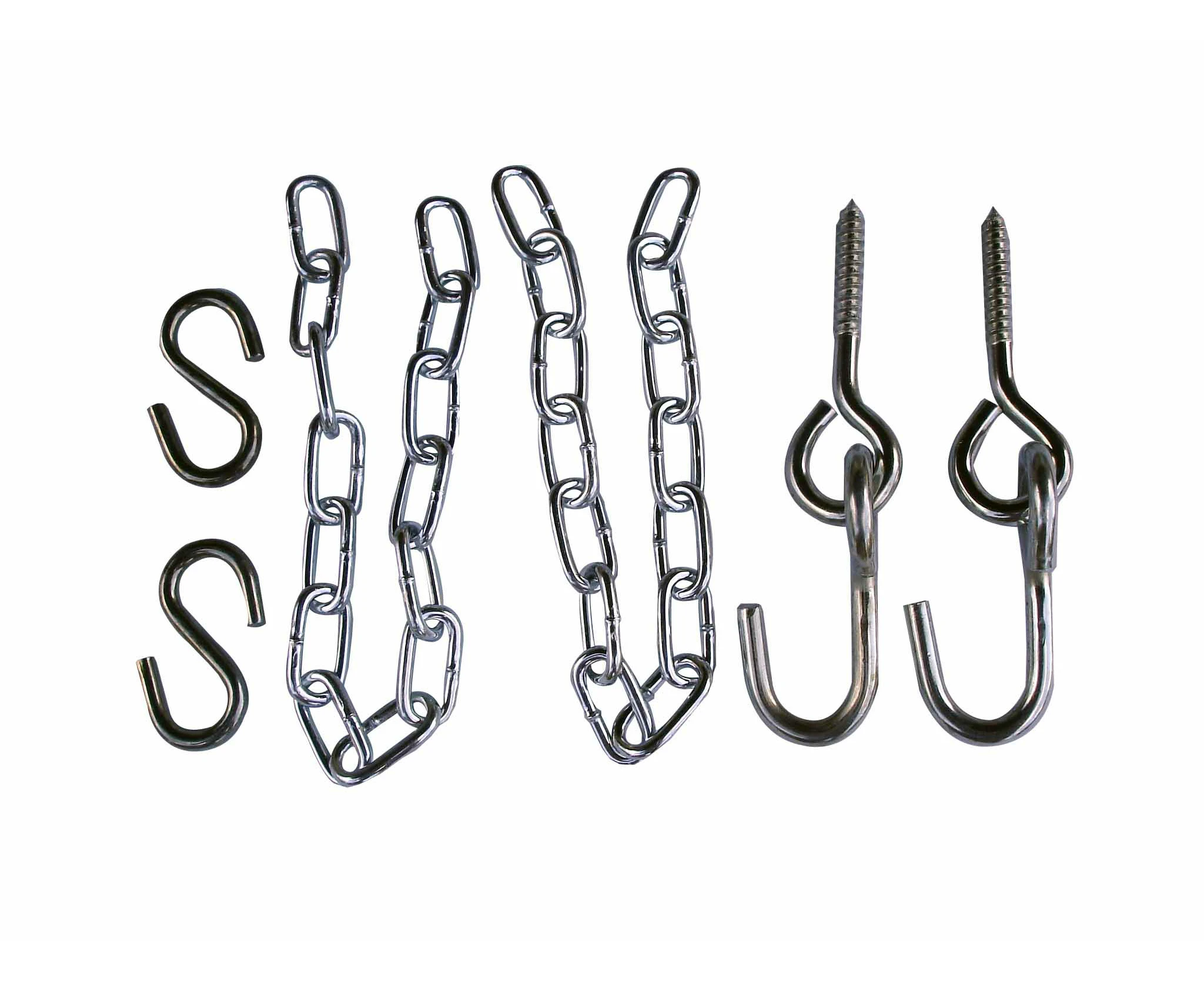 Vivere Chain Hanging Kit