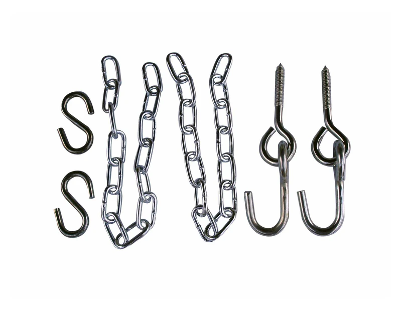 Vivere Chain Hanging Kit