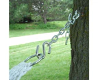 Vivere Chain Hanging Kit