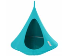 Cacoon Bebo Turquoise