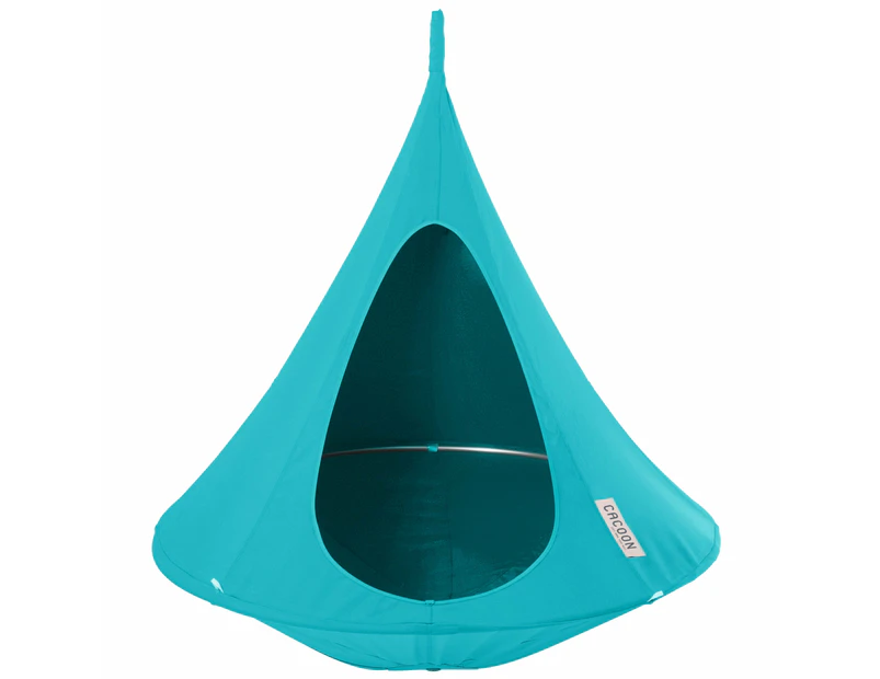 Cacoon Bebo Turquoise