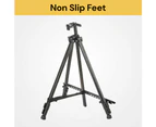 Adjustable Stand Tripod Easel