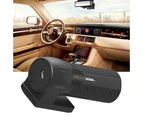 1080P Hidden Car Camera WIFI DVR Camera Video Recorder Dash Cam Night Vision