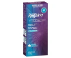 Regaine Women's Extra Strength Minoxidil Foam Hair Regrowth Treatment 60g